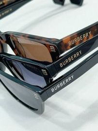 Picture of Burberry Sunglasses _SKUfw47846956fw